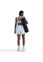 Shorts Mujer Nike One Azul de Nike