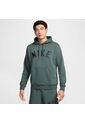 CHAQUETA NIKE HOMBRE FV9919-338 Talla S de Nike