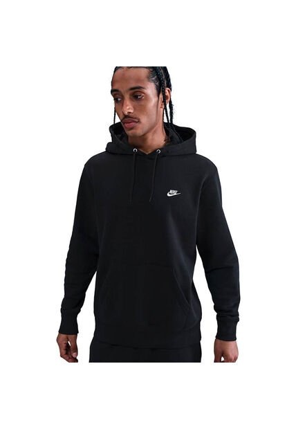 CHAQUETA NIKE HOMBRE FN3859-010 Talla XL