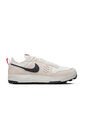 TENIS NIKE HOMBRE FZ3863-101 C1TY Talla 9.5 de Nike