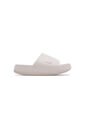 Sandalias Nike Calm Mujer de Nike