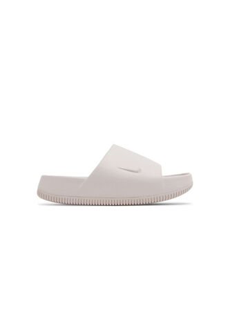 Sandalias Nike Calm Mujer Nike