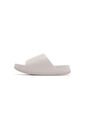 Sandalias Nike Calm Mujer de Nike