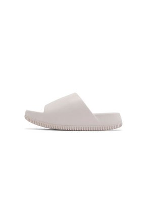 Sandalias Nike Calm Mujer