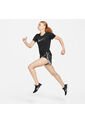 Short Mujer Nike Df Tem Swsh Aop de Nike