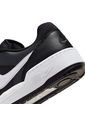TENIS NIKE HOMBRE FB1362-001 FORCE Talla 8.5 de Nike