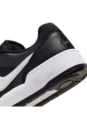 TENIS NIKE HOMBRE FB1362-001 FORCE Talla 8.5