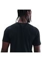 CAMISETA NIKE HOMBRE HV0174-010 Talla L de Nike
