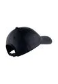 Gorra Hombre Nike Atlético Nacional Dri Fit H86 de Nike