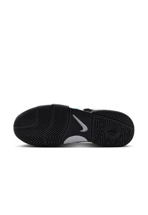 Tenis Hombre NikeCourt Lite 4 Blanco