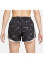 Short Mujer Nike Df Tem Swsh Aop de Nike