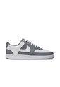TENIS NIKE HOMBRE HM9862-003 COURT VIS Talla 9 de Nike