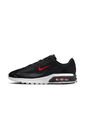 Tenis Hombre Nike Air Max Bia de Nike