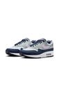 Tenis Hombre Lifestyle Nike Air Max 1 Gris de Nike