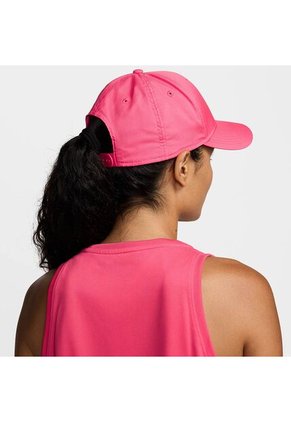 GORRA NIKE FB5623-629 Talla S-M