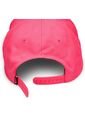 GORRA NIKE FB5623-629 Talla S-M de Nike