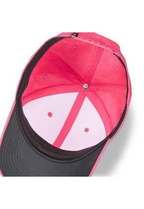 GORRA NIKE FB5623-629 Talla S-M