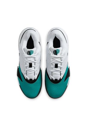 Tenis Hombre NikeCourt Lite 4 Blanco