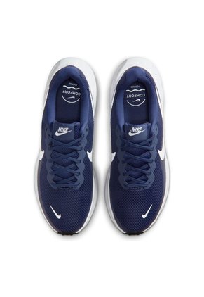 TENIS NIKE HOMBRE HJ9198-403 REVOLUTIO Talla 10