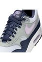 Tenis Hombre Lifestyle Nike Air Max 1 Gris de Nike