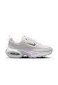 TENIS NIKE MUJER IB8880-101 AM PORTAL Talla 8 de Nike