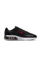 Tenis Hombre Nike Air Max Bia de Nike