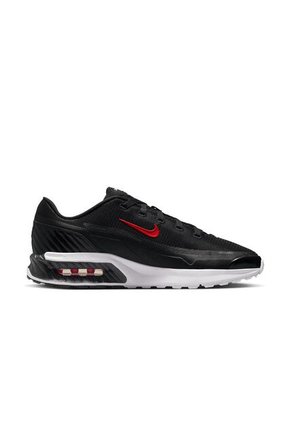 Tenis Hombre Nike Air Max Bia