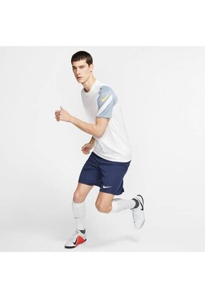 PANTALONETA NIKE HOMBRE BV6855-410 Talla S