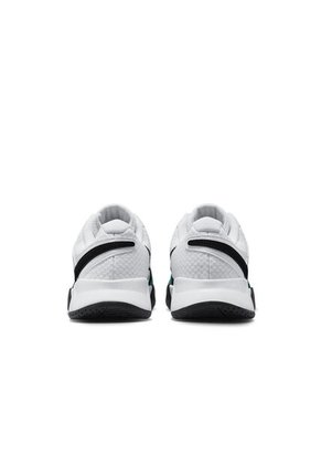 Tenis Hombre NikeCourt Lite 4 Blanco