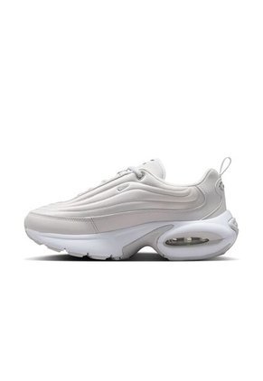 TENIS NIKE MUJER IB8880-101 AM PORTAL Talla 8