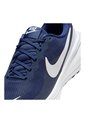 TENIS NIKE HOMBRE HJ9198-403 REVOLUTIO Talla 10 de Nike