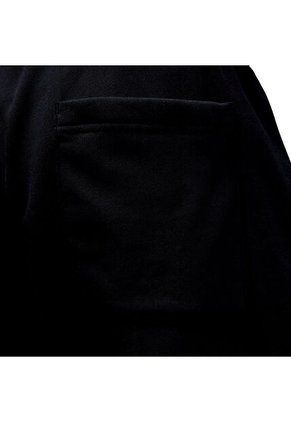 PANTALONETA NIKE HOMBRE HV0095-010 Talla M