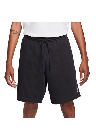 PANTALONETA NIKE HOMBRE FQ4359-010 Talla S Nike