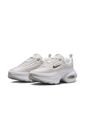 TENIS NIKE MUJER IB8880-101 AM PORTAL Talla 8 de Nike