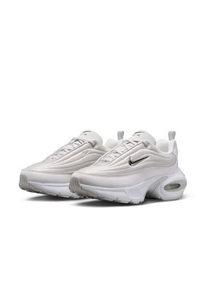 TENIS NIKE MUJER IB8880-101 AM PORTAL Talla 8
