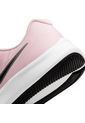 Tenis Niños Nike Star Runner 3 Gs-Azul Oscuro-Rosa de Nike