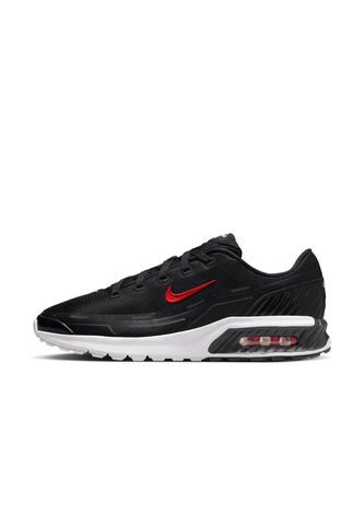 Tenis Hombre Nike Air Max Bia Nike