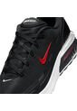 Tenis Hombre Nike Air Max Bia de Nike