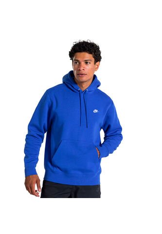 CHAQUETA NIKE HOMBRE FN3859-480 Talla L Nike