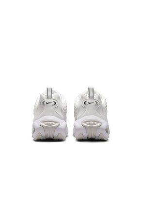 TENIS NIKE MUJER IB8880-101 AM PORTAL Talla 8