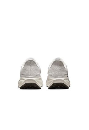 Tenis Hombre Nike Pegasus 41 Blanco