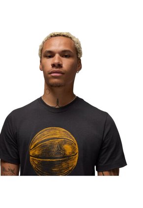 CAMISETA NIKE HOMBRE FZ1993-045 Talla M
