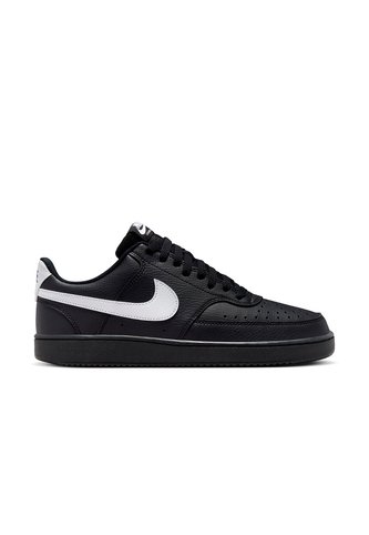 TENIS NIKE HOMBRE FZ0630-010 COURT VIS Talla 7.5 Nike