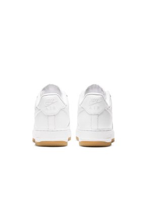 TENIS NIKE HOMBRE DJ2739-100 AF 1 Talla 8.5