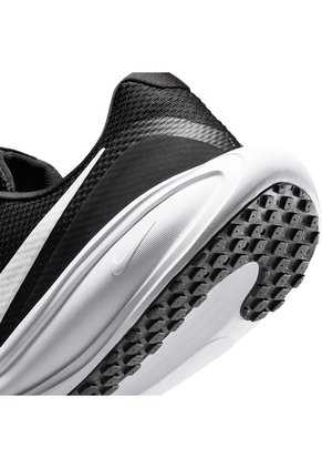 TENIS NIKE HOMBRE HJ9198-003 REVOLUTIO Talla 11