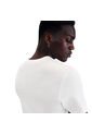 CAMISETA NIKE HOMBRE IB6636-100 Talla L de Nike
