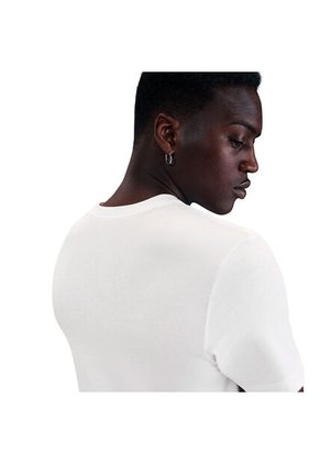 CAMISETA NIKE HOMBRE IB6636-100 Talla L