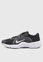 Tenis Training Negro-Blanco Nike In-Season TR 13 de Nike