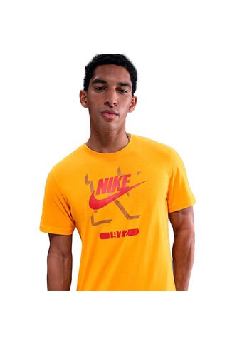CAMISETA NIKE HOMBRE IH1812-739 Talla S Nike