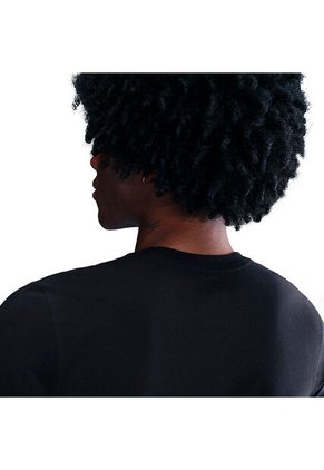 CAMISETA NIKE HOMBRE IB6622-010 Talla M